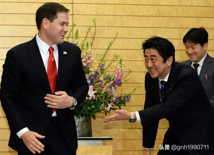 唐朝统治满族,为什么说唐朝不是纯汉人王朝