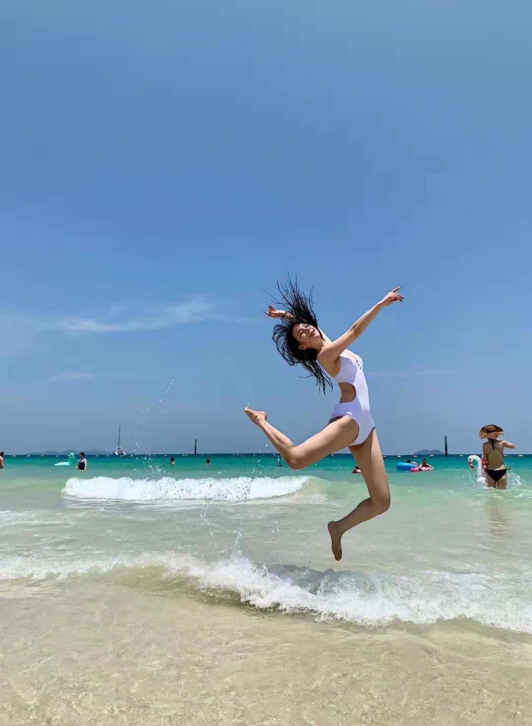 背熟40篇英语短文朗读版,背熟40篇英语短文口语