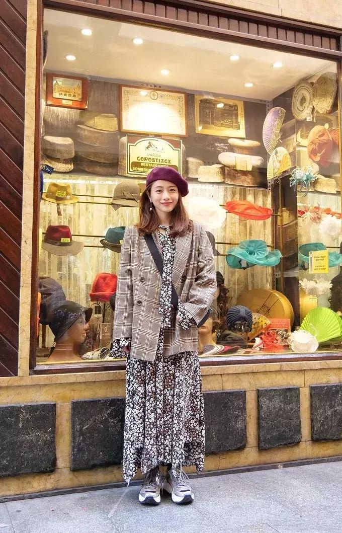 寒假悄悄变美计划,寒假变美的3个方法