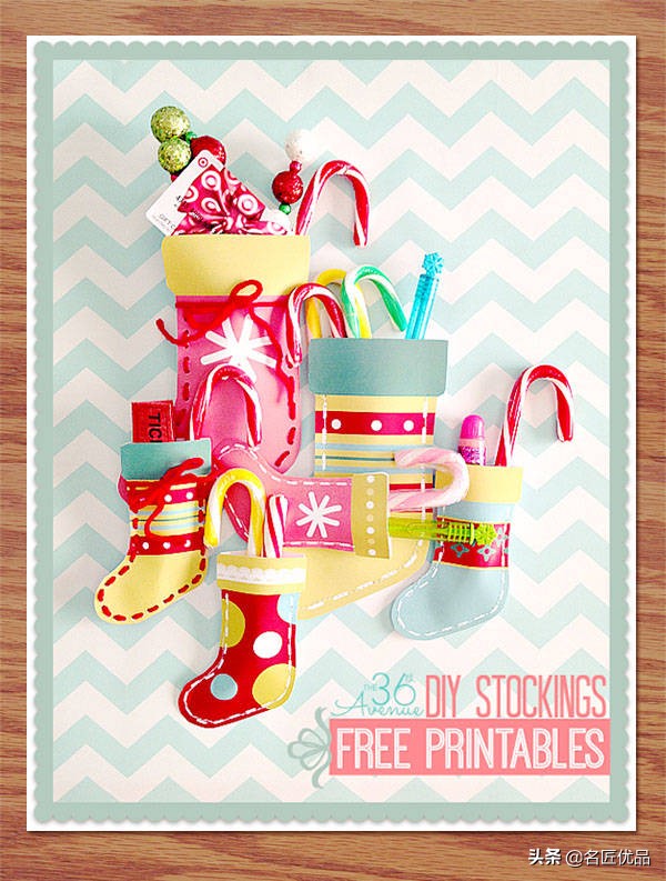 父亲节亲子手工创意视频,父亲节创意礼物亲子手工