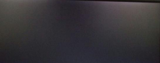 ips屏漏光会越来越大吗,ips屏漏光检测标准