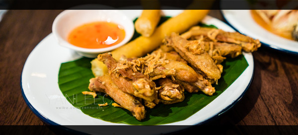 泰国旅游漫游,最新鲜玩转泰国攻略