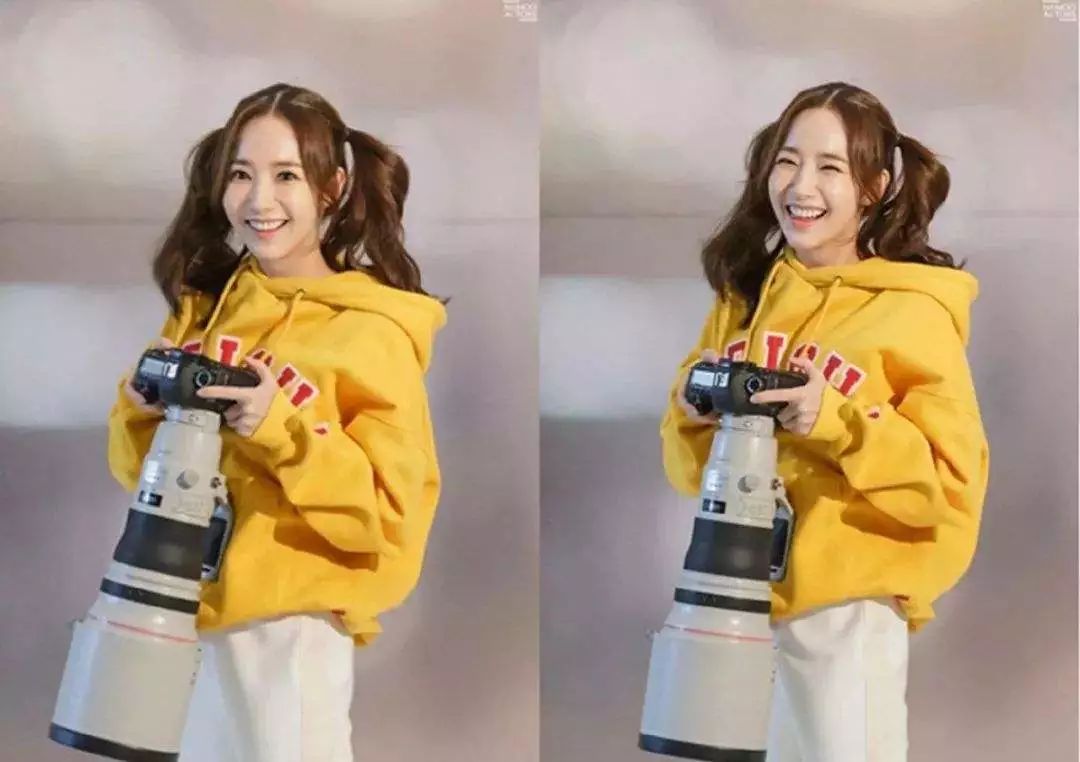 王一博易烊千玺顶流,爆料王一博易烊千玺