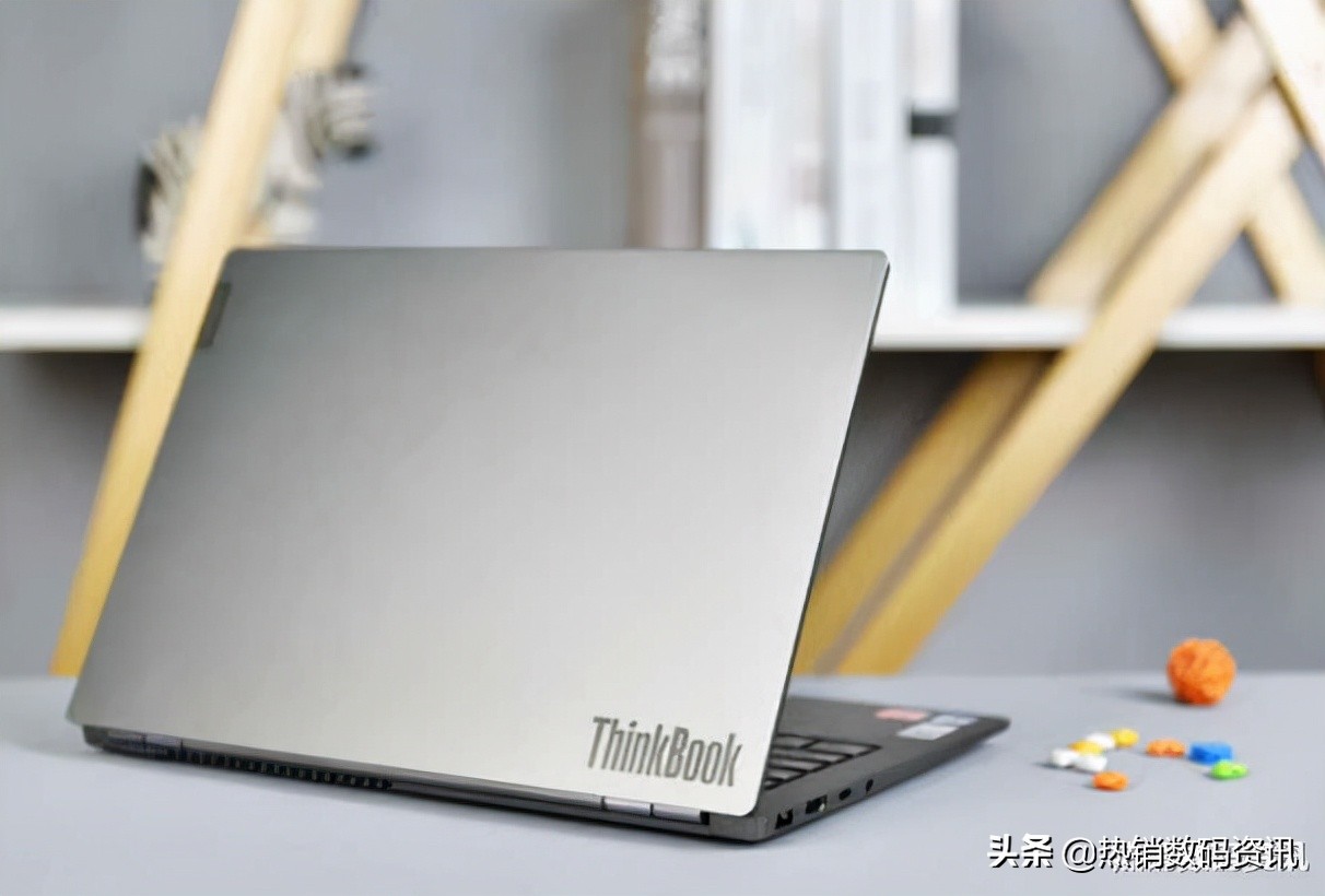 英特尔酷睿i5-1135g7属于什么档次,英特尔i51155g7处于什么水平