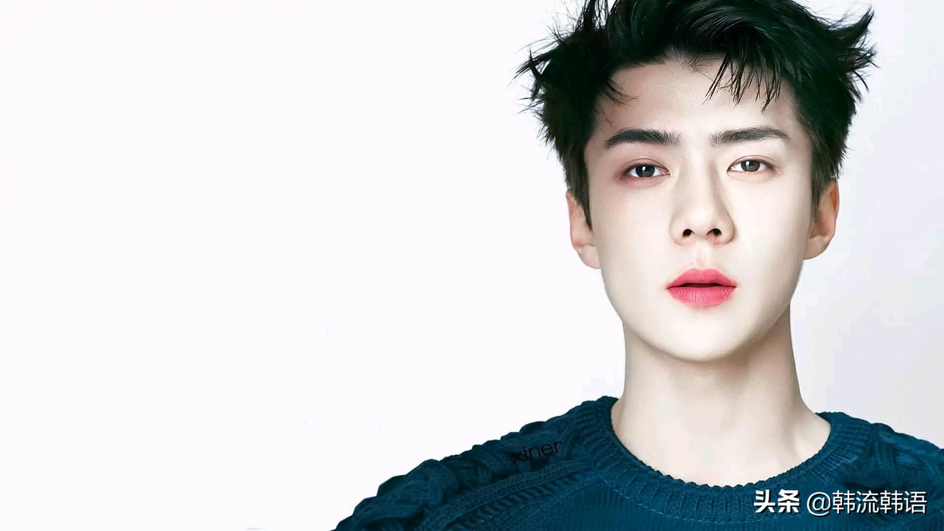 exo团魂suho,exo团魂都是什么