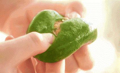 清明时节吃什么美食,清明时节江南地区要吃哪种美食