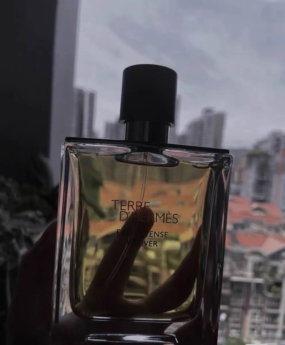 我用年终奖买了15个爱马仕，刺激