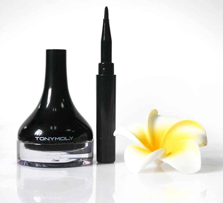 眼型可以不整形改变吗,不用手术美容方法