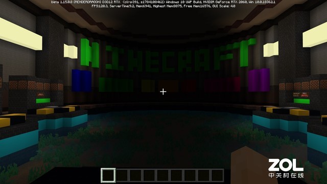 机械革命z3air和光影精灵6,机械革命z3-airi5光追3060