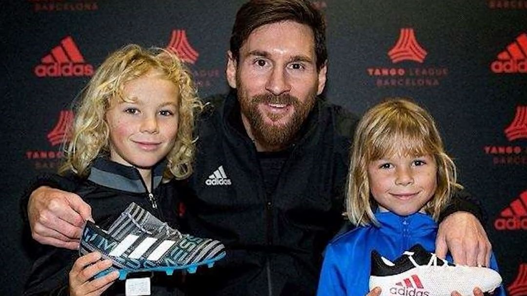 巴塞罗那还有多少实力,巴塞罗那是强队吗