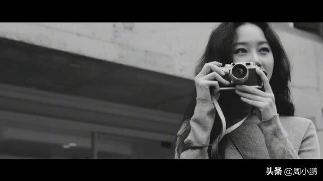 最强情人节礼物策略：俘获女孩子芳心就要买这些！