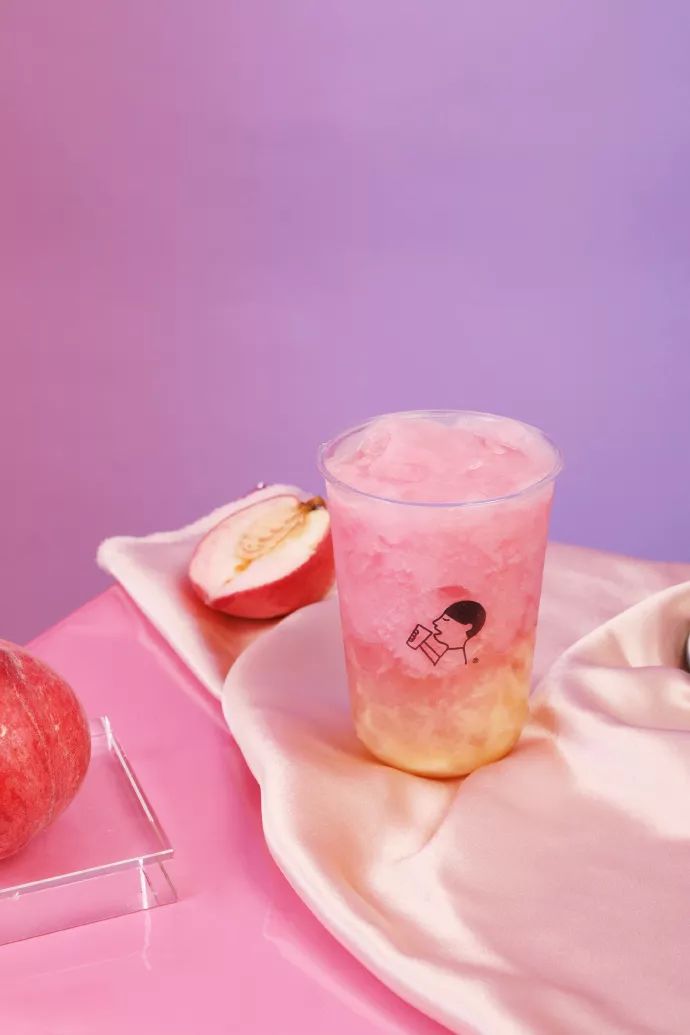 广州打卡美食老字号,广州市美食打卡网红推荐