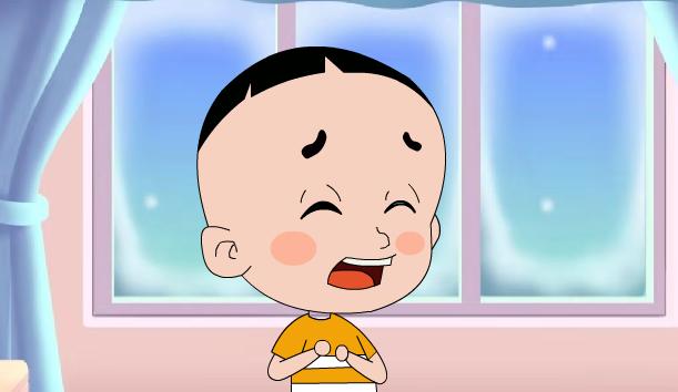 孩子想放弃的时候该怎么做,太难了学不下去的时候怎么办