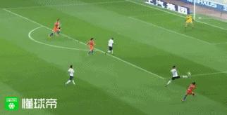 大连vs广州综合实力,打铁还需自身硬实力