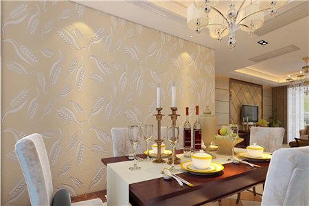 吸音又环保的硅藻泥,要如何正确施工呢?