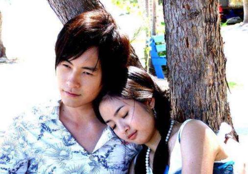 林依晨直树湘琴,湘琴林依晨郑元畅吻戏