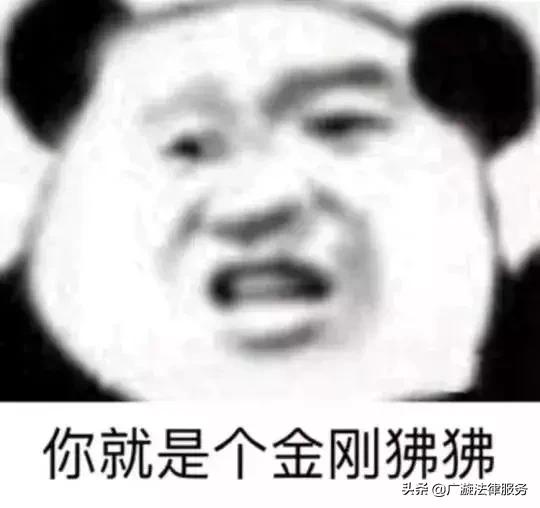 法亦有情案例,法亦有情影评