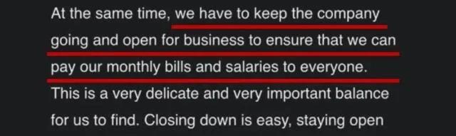 dioraj1发售了吗,dioraj1什么时候发售