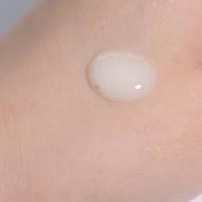 618薅羊毛第一弹，一年四季都能用到的产品，赶紧囤货