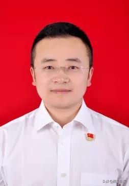 2022年西安好人,2020年西安好人榜