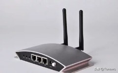 200m宽带为什么那么慢,200m宽带苹果手机为什么这么慢