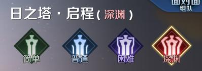 王者荣耀抢先服新赛季更新,王者荣耀抢先服更新版本