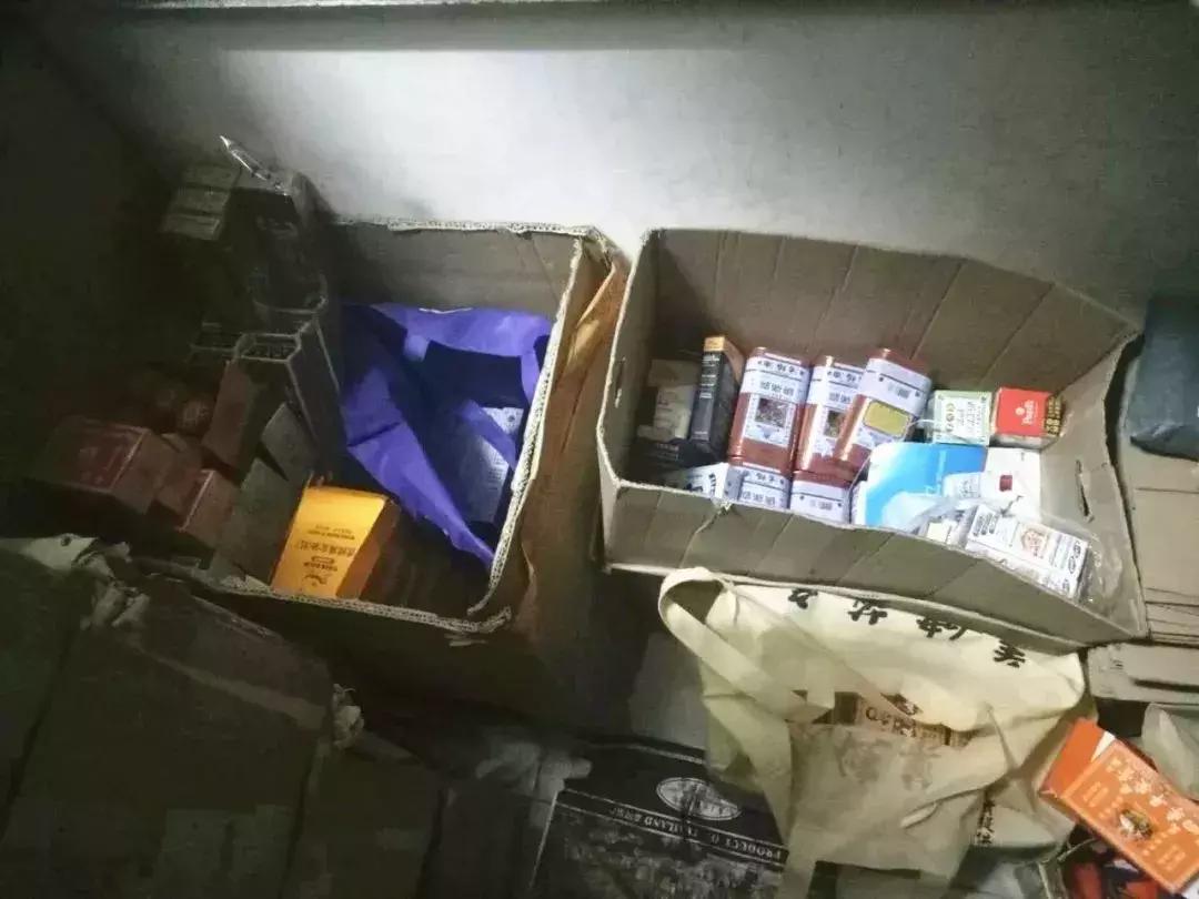 东莞药店买的药是假的吗,香港购买的药品会假吗