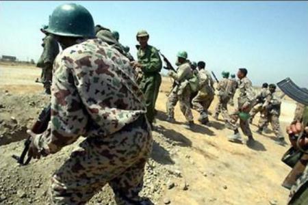 1987年沙特很有钱吗,沙特从啥时候开始有钱的