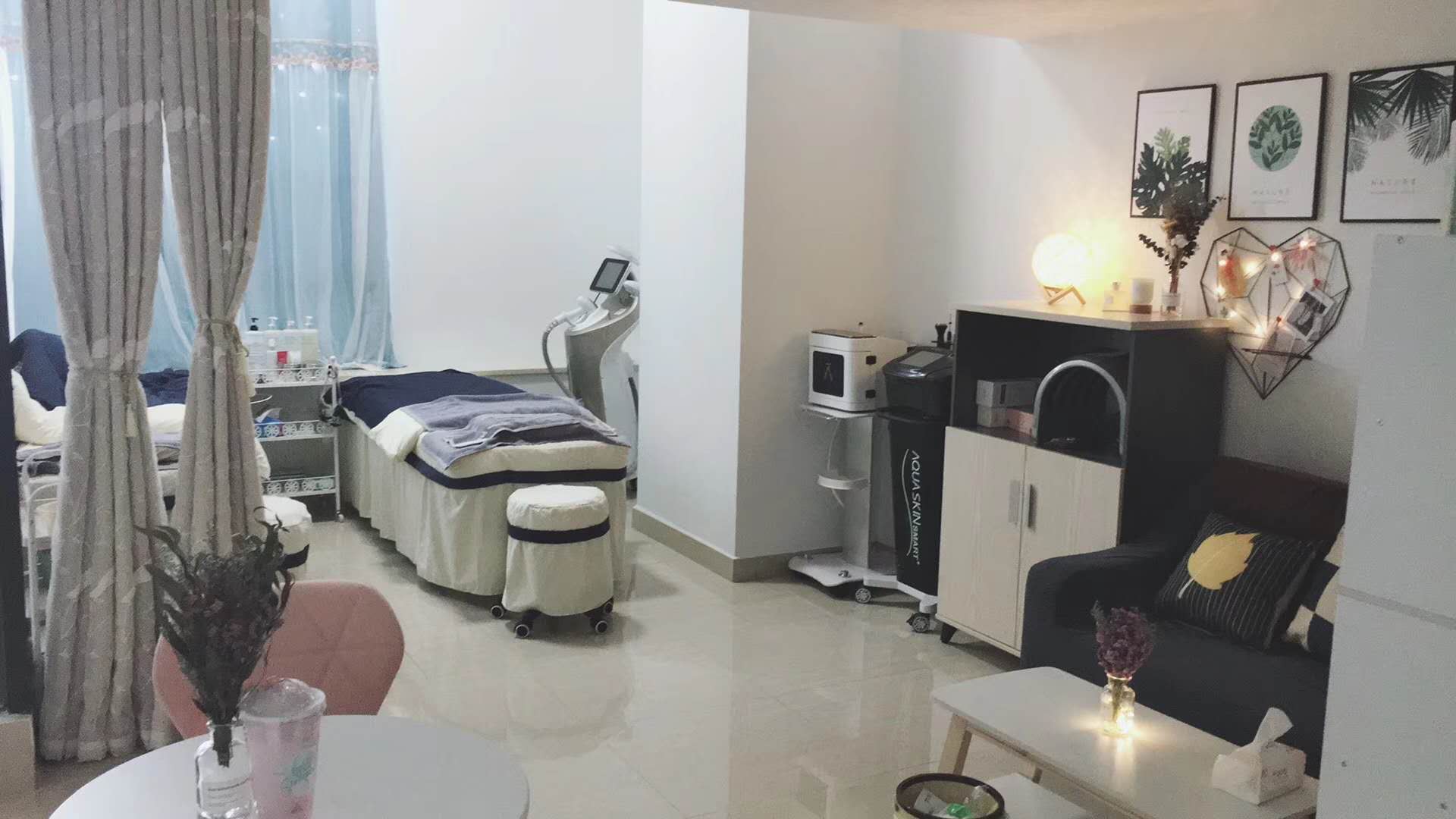 东莞哪里有护肤品齐全的地方,东莞美容护肤哪里好