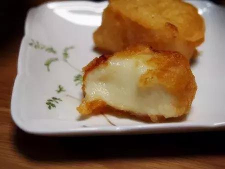 日本豆腐不是豆腐,日本豆腐的真假