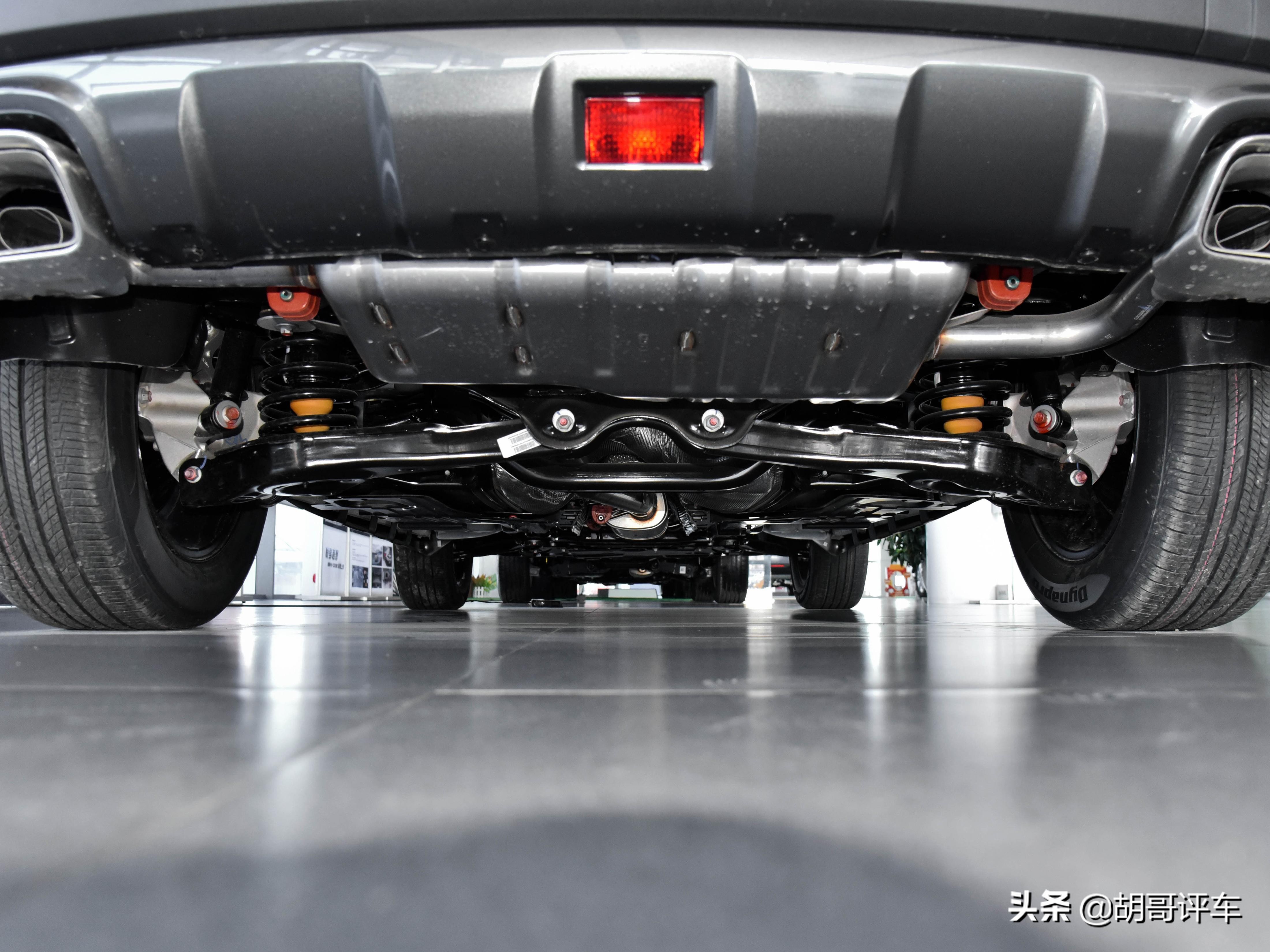 七座suv哈弗h7价格,2019款哈弗h7图片