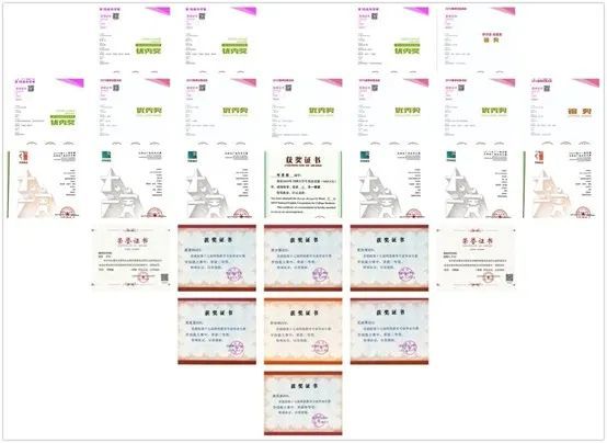 南阳师范学院国学系列,南阳师院文史学院