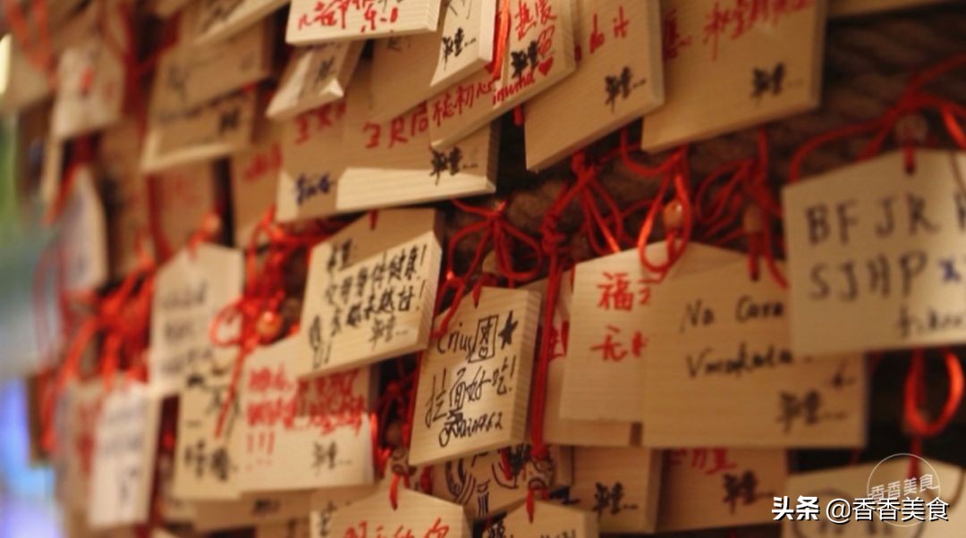 日式拉面溏心卤蛋,日式拉面的灵魂是溏心蛋吗