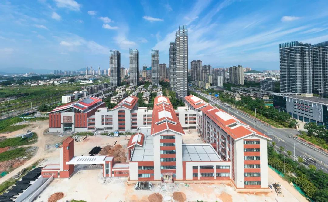 龙文化的传说,龙文章的故事合集