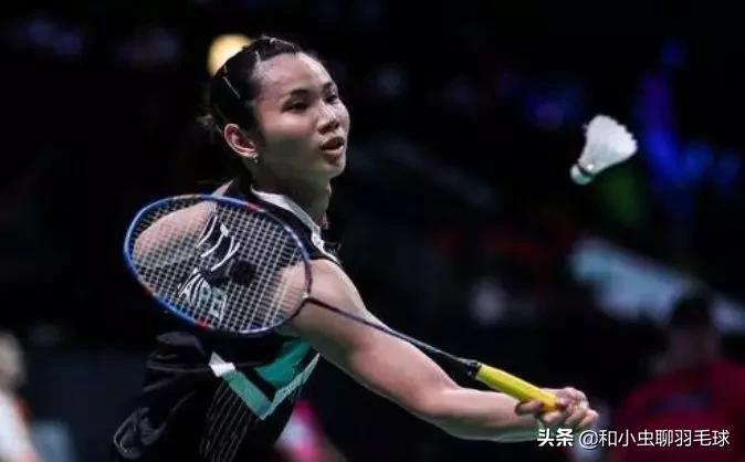 羽毛球拍怎么选购,尤尼克斯羽毛球拍选购攻略