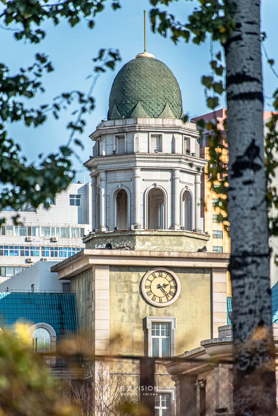 天津渤海油田中国第几,大港油田是新中国第几个油田