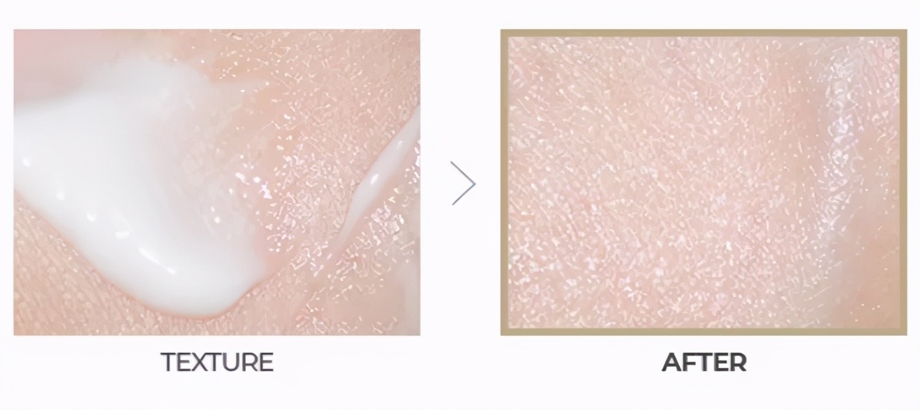 美妆保湿抗衰老面霜,美妆博主推荐的肌肤屏障受损面霜