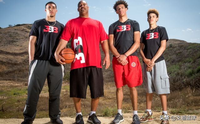 球哥被交易到哪里,球哥被交易原因