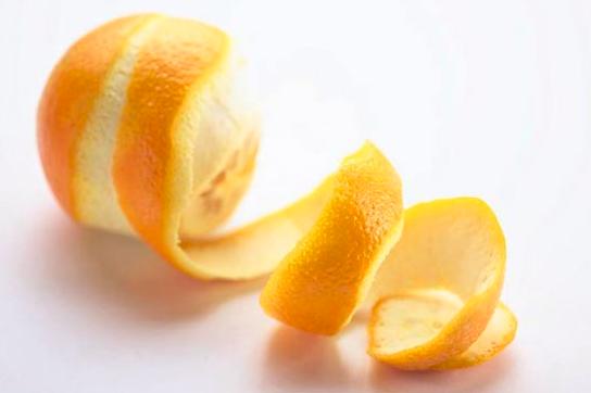 橱柜潮湿怎么消除,橱柜潮湿有异味怎么办