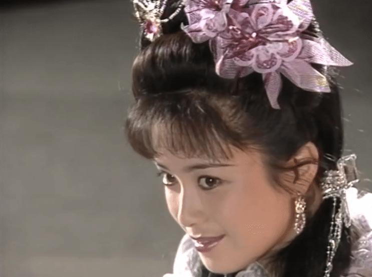 盘点12位东北女星,盘点东北8位肤白貌美的女星