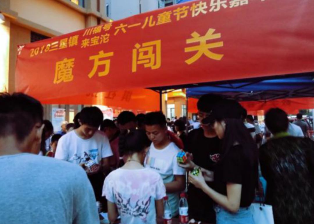 社团太多选不过来,差不多的社团怎么选