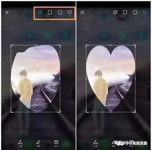 华为手机截图录屏技巧,华为玩机技巧截屏录屏