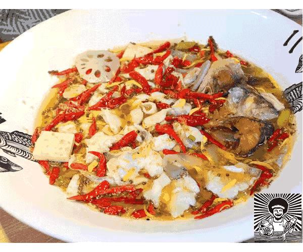 太原茂业美食攻略晚上,太原茂业美食推荐4人99元