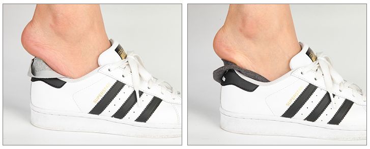 好穿的船袜真实测评,最舒服船袜测评