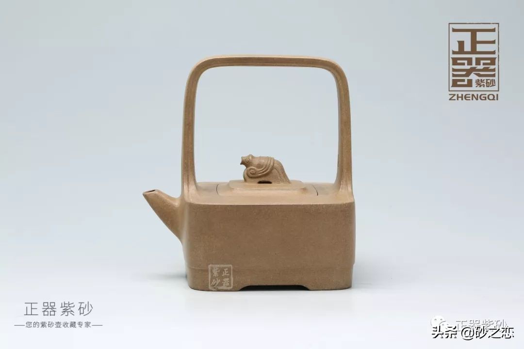 藏壶天下哪个师傅的工艺最好,真正的高手有什么秘诀