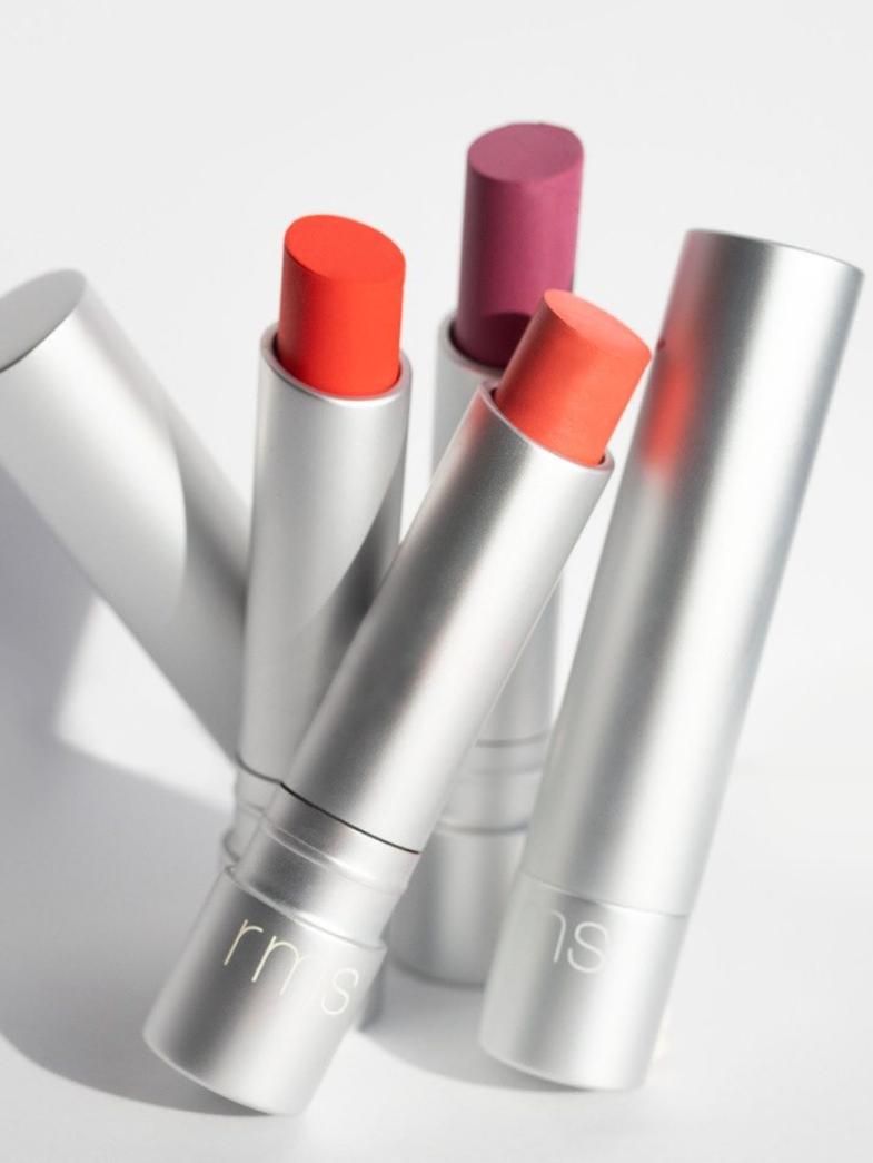 十大国货良心口红,十大公认最好口红国产