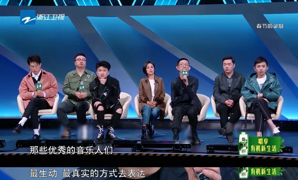 3.6都嫌高，国产综艺的底线又被刷新了