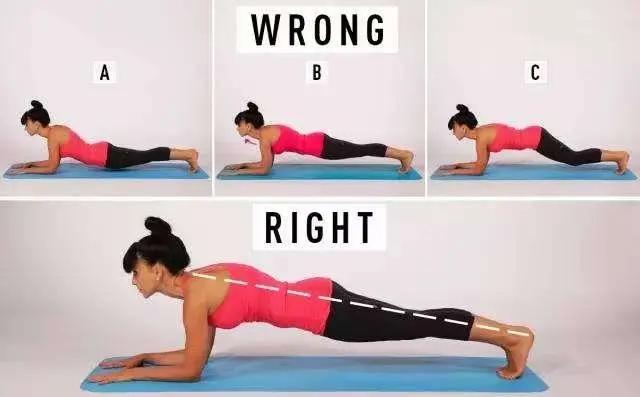 浜у悗淇椤圭洰鏈夊摢浜涘潙,浜у悗淇鐨勫崄澶у潙