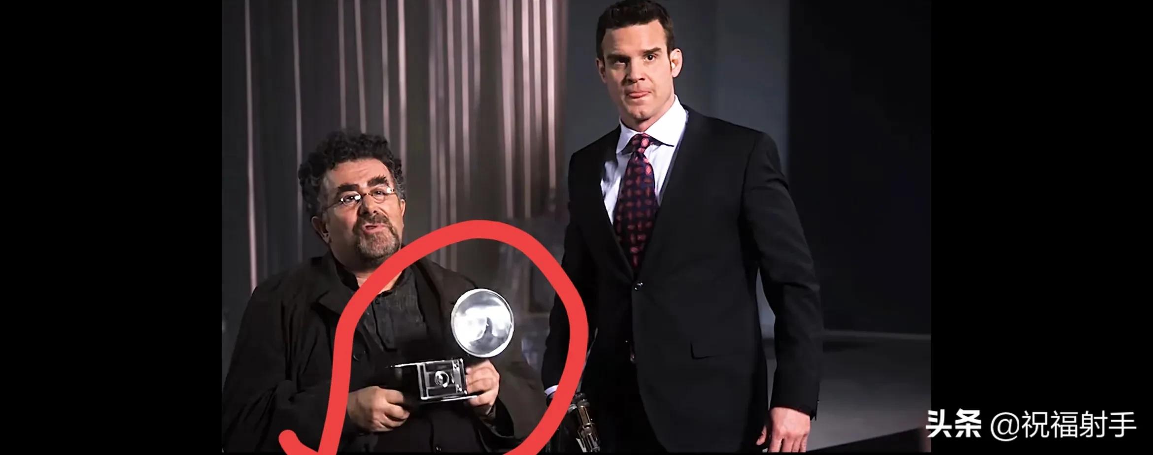 第十三号仓库第三季和第四季,美剧十三号仓库一共几季