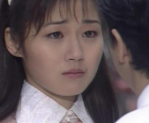 tvb收视排行榜,tvb张卫健收视冠军